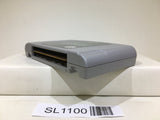Sin and Punishment Nintendo N64 Japan - SL1100 - Photo 4
