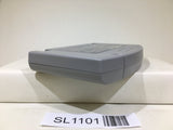 Violence Killer Nintendo N64 Japan - SL1101 - Photo 3