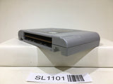 Violence Killer Nintendo N64 Japan - SL1101 - Photo 4