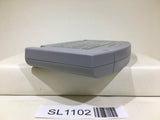 Perfect Dark Nintendo N64 Japan - SL1102 - Photo 3