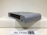 Perfect Dark Nintendo N64 Japan - SL1102 - Photo 4
