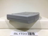 Perfect Dark Nintendo N64 Japan - SL1103 - Photo 3