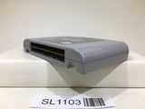 Perfect Dark Nintendo N64 Japan - SL1103 - Photo 4