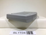 Biohazard 2 Resident Evil Nintendo N64 Japan - SL1104 - Photo 3