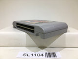 Biohazard 2 Resident Evil Nintendo N64 Japan - SL1104 - Photo 4