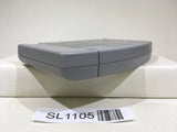 Hey You, Pikachu! Pokemon Nintendo N64 Japan - SL1105 - Photo 3
