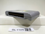 Hey You, Pikachu! Pokemon Nintendo N64 Japan - SL1105 - Photo 4