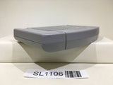 Hey You, Pikachu! Pokemon Nintendo N64 Japan - SL1106 - Photo 3