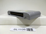 Hey You, Pikachu! Pokemon Nintendo N64 Japan - SL1106 - Photo 4