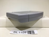 Hey You, Pikachu! Pokemon Nintendo N64 Japan - SL1107 - Photo 3