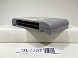 Hey You, Pikachu! Pokemon Nintendo N64 Japan - SL1107 - Photo 4