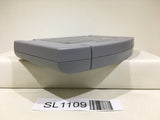 Hyper Olympic in Nagano 98 Nintendo N64 Japan - SL1109 - Photo 3