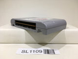 Hyper Olympic in Nagano 98 Nintendo N64 Japan - SL1109 - Photo 4