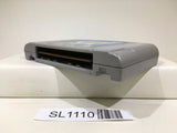 Top Gear Rally Nintendo N64 Japan - SL1110 - Photo 4