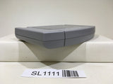 Wild Choppers Nintendo N64 Japan - SL1111 - Photo 3