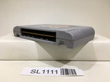 Wild Choppers Nintendo N64 Japan - SL1111 - Photo 4