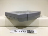 F-1 World Grand Prix Nintendo N64 Japan - SL1112 - Photo 3