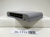F-1 World Grand Prix Nintendo N64 Japan - SL1112 - Photo 4