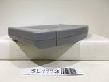F-1 World Grand Prix Nintendo N64 Japan - SL1113 - Photo 3