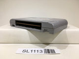 F-1 World Grand Prix Nintendo N64 Japan - SL1113 - Photo 4