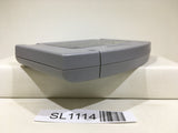 F-1 World Grand Prix Nintendo N64 Japan - SL1114 - Photo 3