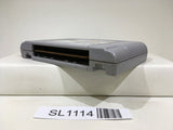 F-1 World Grand Prix Nintendo N64 Japan - SL1114 - Photo 4
