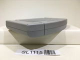 MRC Multi Racing Championship Nintendo N64 Japan - SL1115 - Photo 3
