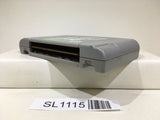 MRC Multi Racing Championship Nintendo N64 Japan - SL1115 - Photo 4