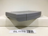 The Game of Life Jinsei 64 Nintendo N64 Japan - SL1116 - Photo 3