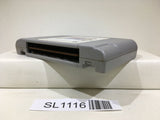 The Game of Life Jinsei 64 Nintendo N64 Japan - SL1116 - Photo 4