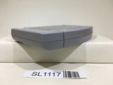 Onegai Monsters Nintendo N64 Japan - SL1117 - Photo 3