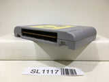 Onegai Monsters Nintendo N64 Japan - SL1117 - Photo 4