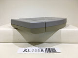 Doraemon Nobita to Mittsu no Seireiseki Nintendo N64 Japan - SL1118 - Photo 3