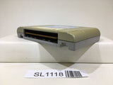 Doraemon Nobita to Mittsu no Seireiseki Nintendo N64 Japan - SL1118 - Photo 4