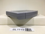 Wonder Project J2 Nintendo N64 Japan - SL1119 - Photo 3