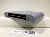 Wonder Project J2 Nintendo N64 Japan - SL1119 - Photo 4