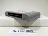 Jikkyou World Soccer World Cup 98 France Nintendo N64 Japan - SL1120 - Photo 4