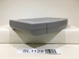 Animal Crossing Doubutsuno Mori Nintendo N64 Japan - SL1122 - Photo 3