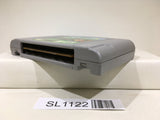 Animal Crossing Doubutsuno Mori Nintendo N64 Japan - SL1122 - Photo 4