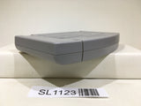 Densha de Go! Nintendo N64 Japan - SL1123 - Photo 3