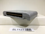 Densha de Go! Nintendo N64 Japan - SL1123 - Photo 4