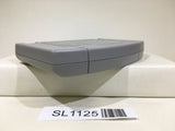 Puyo Puyo ~ n Party Nintendo N64 Japan - SL1125 - Photo 3
