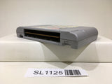 Puyo Puyo ~ n Party Nintendo N64 Japan - SL1125 - Photo 4