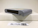 Puyo Puyo Sun Nintendo N64 Japan - SL1126 - Photo 4