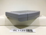 Puyo Puyo Sun Nintendo N64 Japan - SL1127 - Photo 3