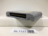 Puyo Puyo Sun Nintendo N64 Japan - SL1127 - Photo 4