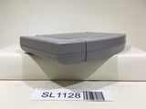 Pilotwings Nintendo N64 Japan - SL1128 - Photo 3
