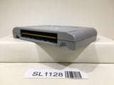 Pilotwings Nintendo N64 Japan - SL1128 - Photo 4