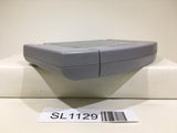 Pilotwings Nintendo N64 Japan - SL1129 - Photo 3