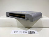Pilotwings Nintendo N64 Japan - SL1129 - Photo 4
